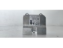 Recambio de centralita airbag para opel corsa d innovation referencia OEM IAM 13262359  