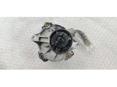 Recambio de depresor freno / bomba vacio para mercedes-benz vito (w638) caja cerrada referencia OEM IAM A6112300165  