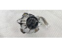 Recambio de depresor freno / bomba vacio para mercedes-benz vito (w638) caja cerrada referencia OEM IAM A6112300165  