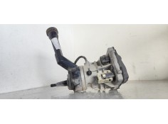 BOMBA DIRECCION 9674055780 