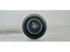 Recambio de conmutador de arranque para renault grand scenic iii 1.4 tce referencia OEM IAM   
