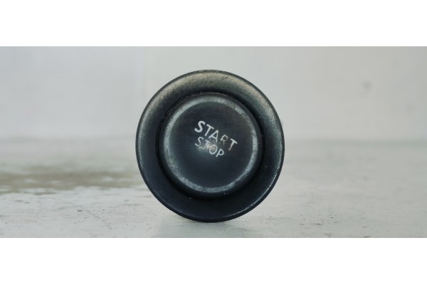 Recambio de conmutador de arranque para renault grand scenic iii 1.4 tce referencia OEM IAM   