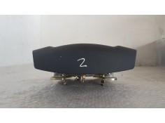 Recambio de airbag delantero izquierdo para kia carnival 2.9 crdi cat referencia OEM IAM 569004D530VA  