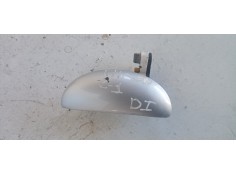 MANETA EXTERIOR DELANTERA IZQUIERDA 