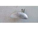 Recambio de maneta exterior delantera izquierda para citroen c1 audace referencia OEM IAM   