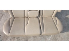 Recambio de asientos traseros para hyundai tucson (jm) 2.0 crdi cat referencia OEM IAM   
