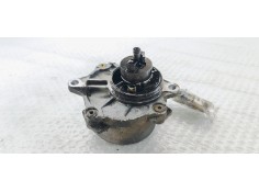 Recambio de depresor freno / bomba vacio para mercedes-benz vito (w638) caja cerrada referencia OEM IAM A6112300165  