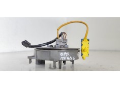 Recambio de anillo airbag para opel astra g berlina edition referencia OEM IAM 24436920  