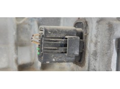 Recambio de bomba direccion para citroen c4 grand picasso exclusive referencia OEM IAM 9674055780  