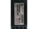 Recambio de modulo electronico para bmw serie 5 berlina (e60) 2.0 16v diesel referencia OEM IAM 61359157158 6135915715801 