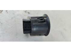 Recambio de conmutador de arranque para renault grand scenic iii 1.4 tce referencia OEM IAM   