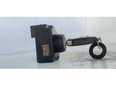 Recambio de conmutador de arranque para volkswagen touareg (7la) tdi r5 referencia OEM IAM 3D0905865C  