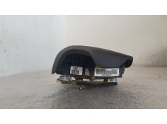 Recambio de airbag delantero izquierdo para kia carnival 2.9 crdi cat referencia OEM IAM 569004D530VA  