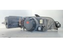 Recambio de faro izquierdo para peugeot 306 berlina 3/5 puertas (s1) 1.9 turbodiesel referencia OEM IAM 88203989D  