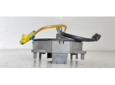 Recambio de anillo airbag para opel astra g berlina edition referencia OEM IAM 24436920  