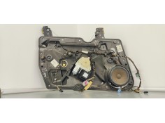 ELEVALUNAS DELANTERO IZQUIERDO 5K1837729P 