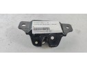 Recambio de cerradura maletero / porton para peugeot 206+ 1.1 i 60 referencia OEM IAM   
