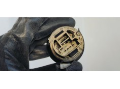 Recambio de conmutador de arranque para renault grand scenic iii 1.4 tce referencia OEM IAM   