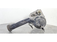 Recambio de bomba direccion para citroen c4 grand picasso exclusive referencia OEM IAM 9674055780  