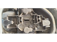 Recambio de piloto trasero izquierdo para renault scenic (ja..) 1.9 dci diesel cat referencia OEM IAM   