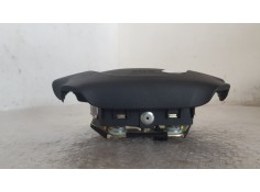 Recambio de airbag delantero izquierdo para kia carnival 2.9 crdi cat referencia OEM IAM 569004D530VA  