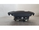 Recambio de airbag delantero izquierdo para kia carnival 2.9 crdi cat referencia OEM IAM 569004D530VA  