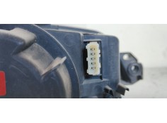 Recambio de faro izquierdo para peugeot 306 berlina 3/5 puertas (s1) 1.9 turbodiesel referencia OEM IAM 88203989D  