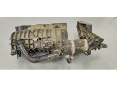 Recambio de colector admision para ford focus lim. 1.0 i turbo 125 referencia OEM IAM 1047092S01  