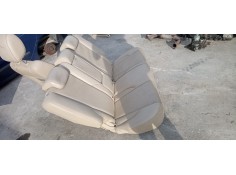 Recambio de asientos traseros para hyundai tucson (jm) 2.0 crdi cat referencia OEM IAM   