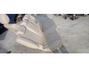 Recambio de asientos traseros para hyundai tucson (jm) 2.0 crdi cat referencia OEM IAM   