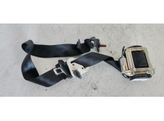 CINTURON SEGURIDAD DELANTERO DERECHO EM2BR611E50AGW 