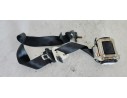 Recambio de cinturon seguridad delantero derecho para ford galaxy trend referencia OEM IAM EM2BR611E50AGW  