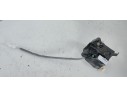 Recambio de cerradura puerta trasera izquierda para land rover range rover (lm) v8 td vogue referencia OEM IAM 3H4226413AA  