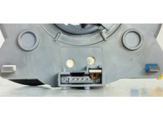 Recambio de anillo airbag para opel astra g berlina edition referencia OEM IAM 24436920  