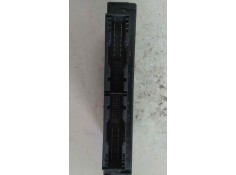 Recambio de modulo electronico para bmw serie 5 berlina (e60) 2.0 16v diesel referencia OEM IAM 61359157158 6135915715801 