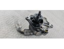 Recambio de depresor freno / bomba vacio para mercedes-benz vito (w638) caja cerrada referencia OEM IAM A6112300165  