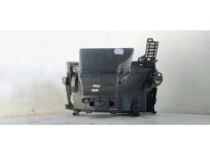 Recambio de guantera para citroen c4 picasso 1.6hdi 120 fap referencia OEM IAM 9677842077  