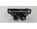 Recambio de cerradura maletero / porton para peugeot 206+ 1.1 i 60 referencia OEM IAM   