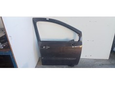 Recambio de puerta delantera derecha para renault grand modus 1.5 dci diesel referencia OEM IAM   