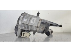 Recambio de bomba direccion para citroen c4 grand picasso exclusive referencia OEM IAM 9674055780  