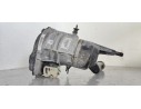 Recambio de bomba direccion para citroen c4 grand picasso exclusive referencia OEM IAM 9674055780  