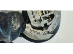 Recambio de conmutador de arranque para renault grand scenic iii 1.4 tce referencia OEM IAM   