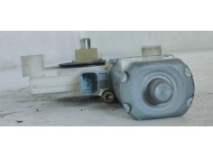 Recambio de motor elevalunas delantero izquierdo para peugeot 307 (s1) xr clim referencia OEM IAM 9634457380  