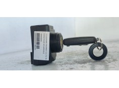 Recambio de conmutador de arranque para volkswagen touareg (7la) tdi r5 referencia OEM IAM 3D0905865C  