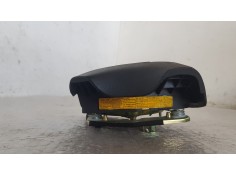 Recambio de airbag delantero izquierdo para kia carnival 2.9 crdi cat referencia OEM IAM 569004D530VA  