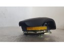 Recambio de airbag delantero izquierdo para kia carnival 2.9 crdi cat referencia OEM IAM 569004D530VA  