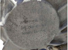 Recambio de caja transfer para bmw x5 (e53) 4.4 v8 32v cat (m62) referencia OEM IAM 271075157480  