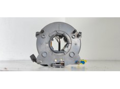 Recambio de anillo airbag para opel astra g berlina edition referencia OEM IAM 24436920  