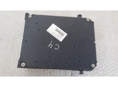 Recambio de caja reles / fusibles para citroen c4 lim. 1.6 hdi 115 fap referencia OEM IAM 9665547480  