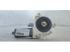 Recambio de motor elevalunas delantero izquierdo para peugeot 307 (s1) xr clim referencia OEM IAM 9634457380  